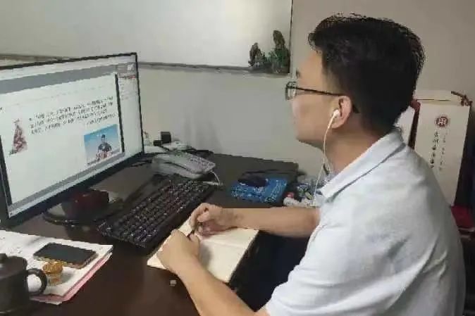 williamhill中国官网