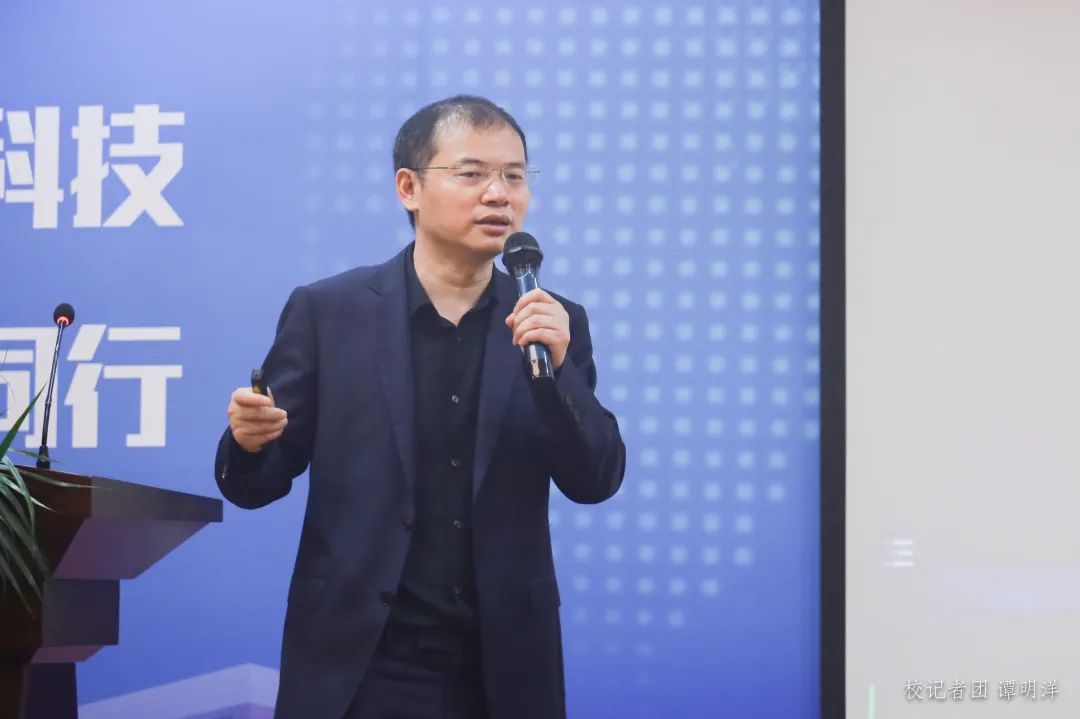 williamhill中国官网