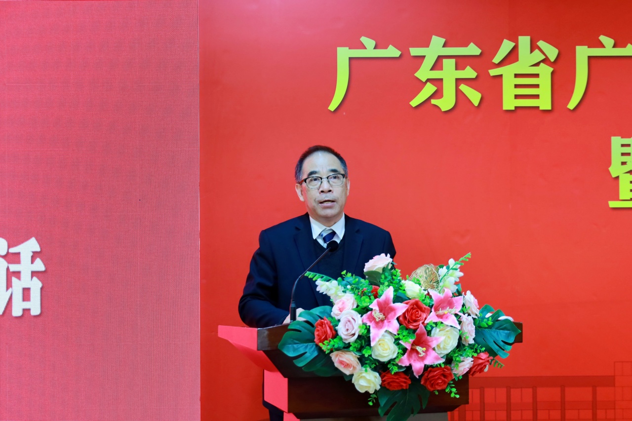 williamhill中国官网