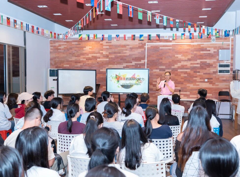 williamhill中国官网