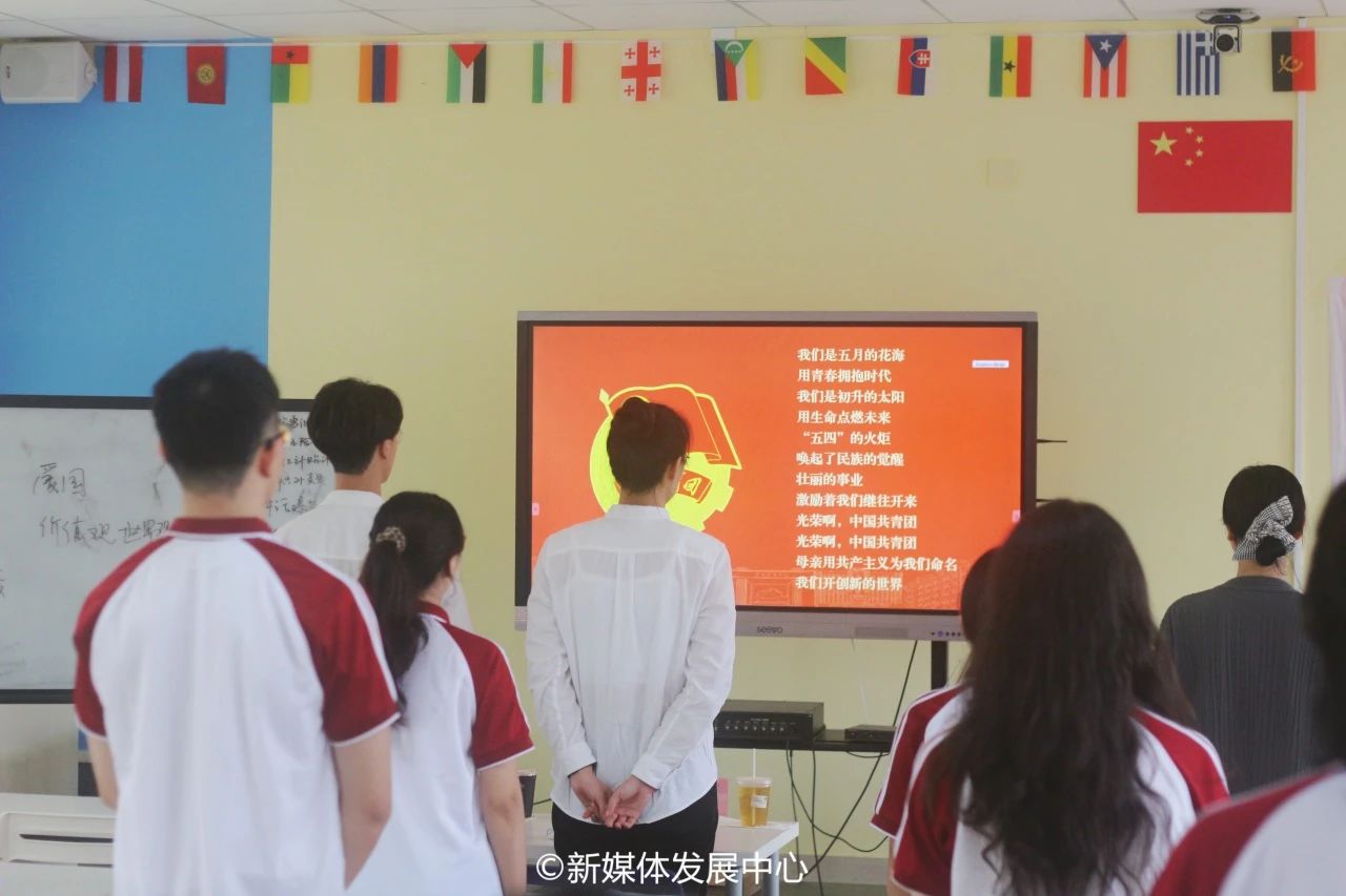 williamhill中国官网