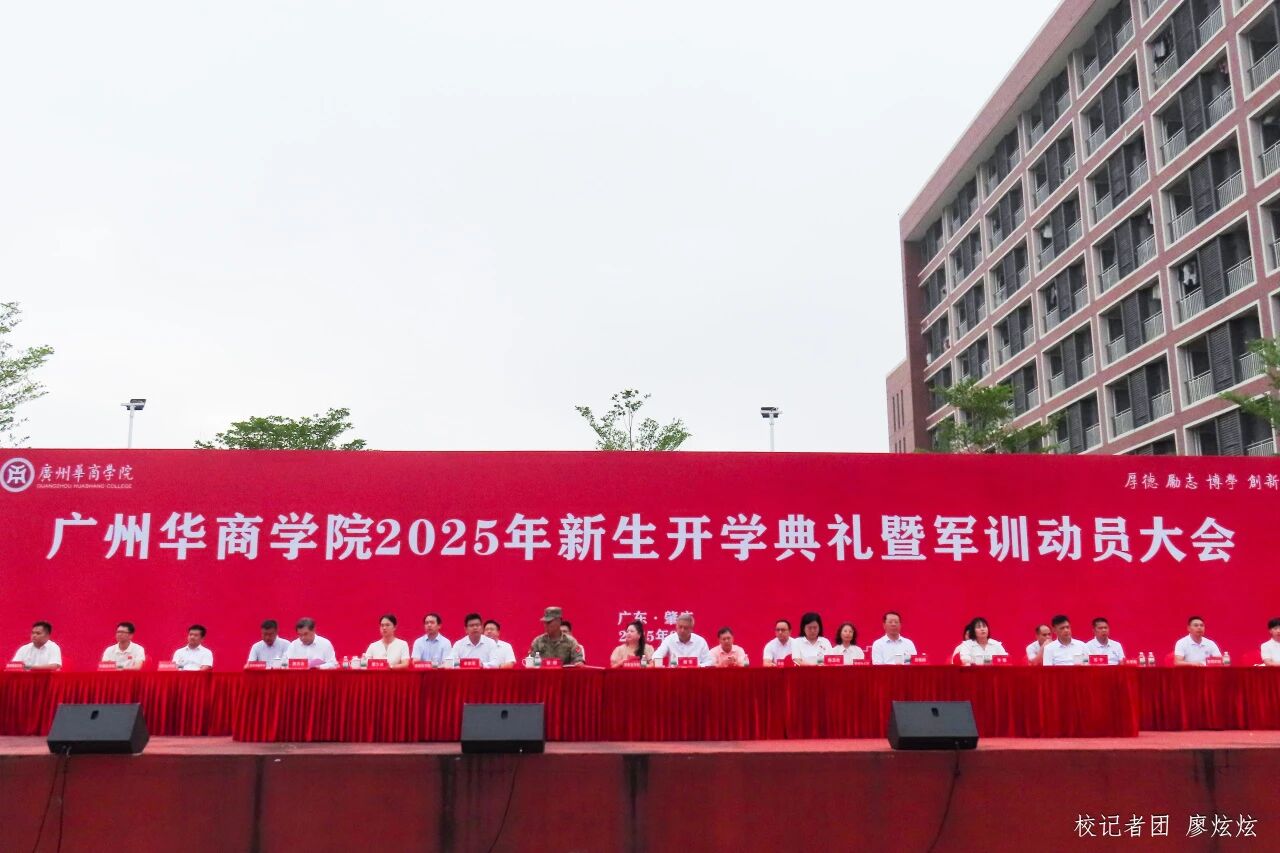 williamhill中国官网