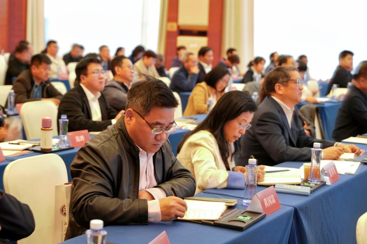 williamhill中国官网