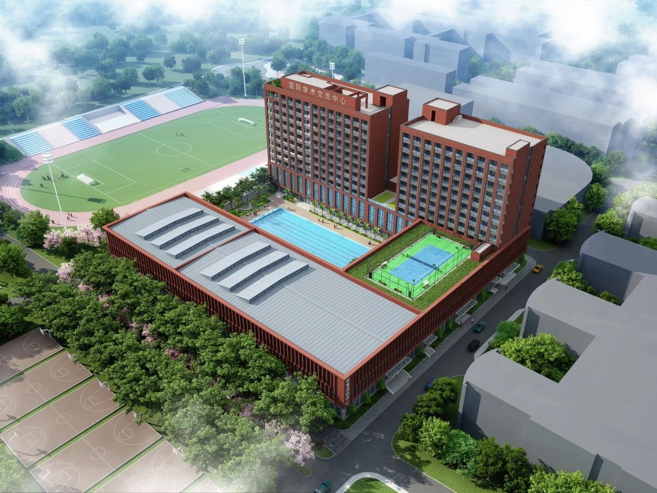 williamhill中国官网