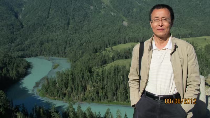 williamhill中国官网