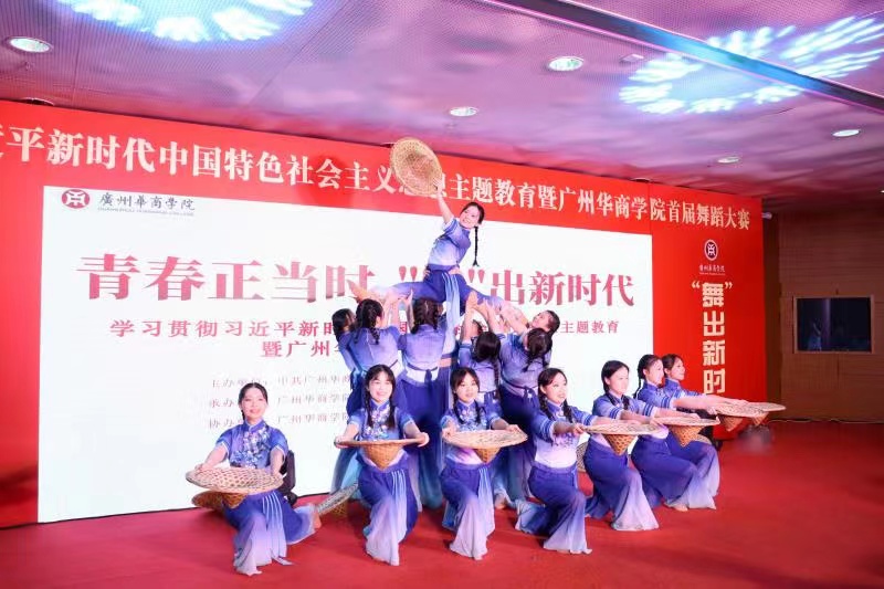 williamhill中国官网