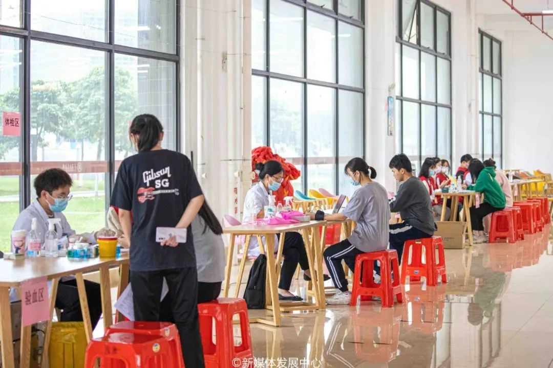 williamhill中国官网