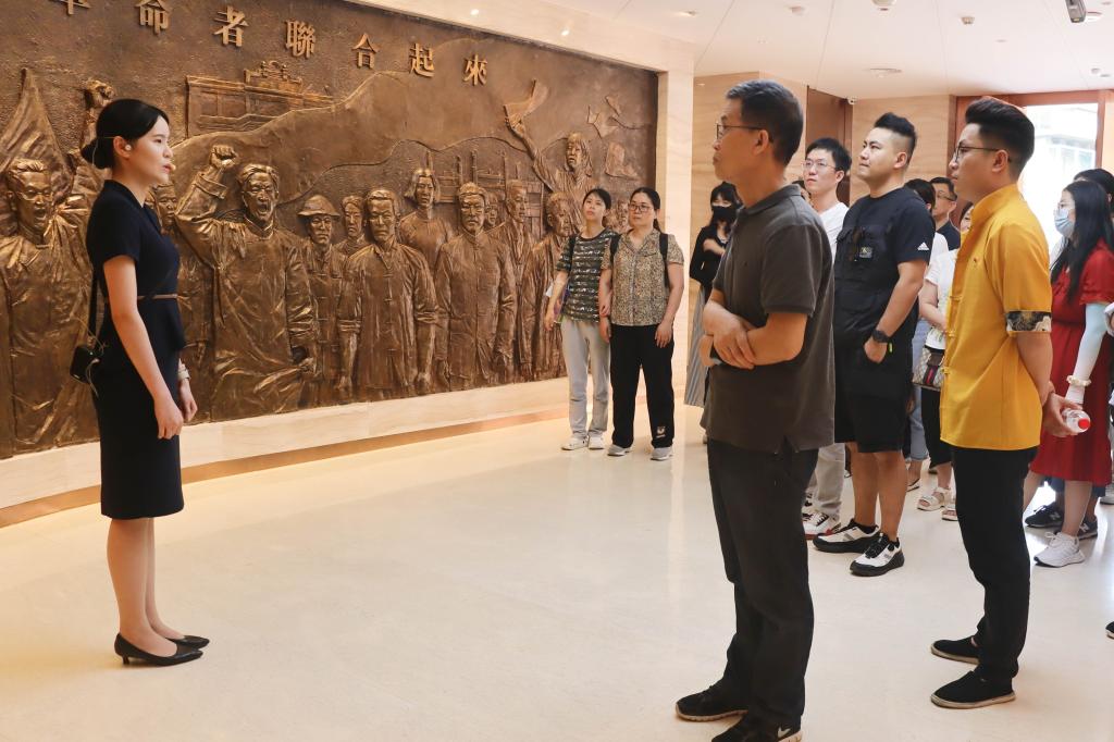 williamhill中国官网