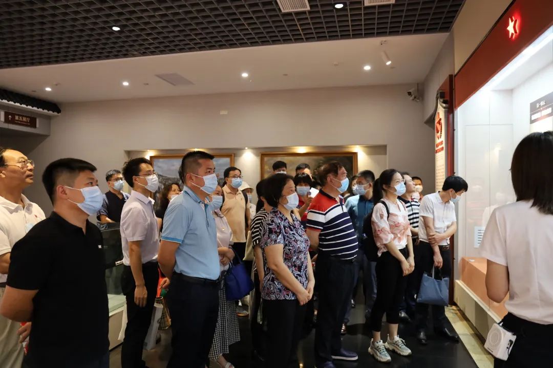 williamhill中国官网