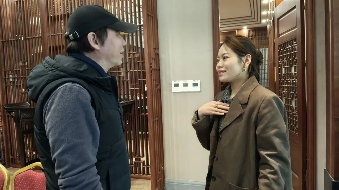 williamhill中国官网