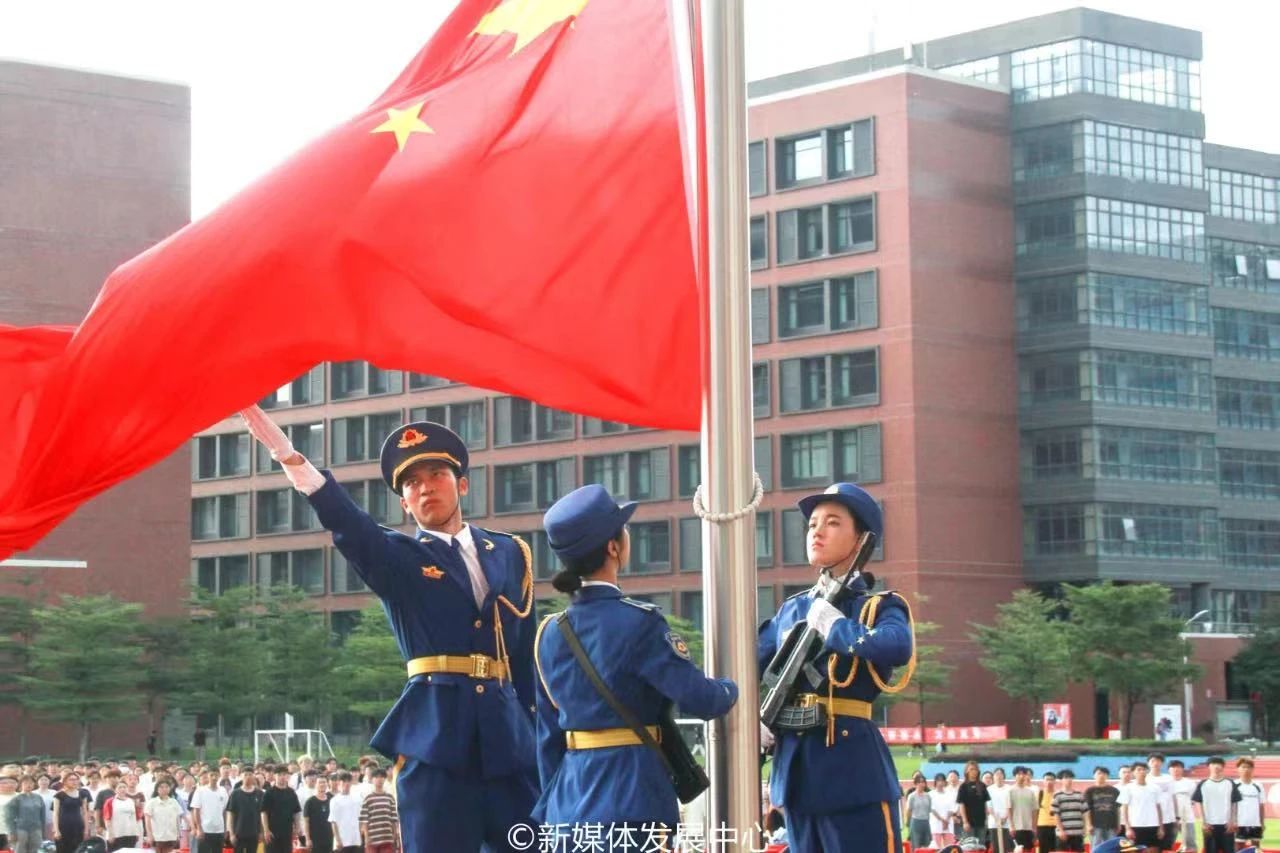 williamhill中国官网