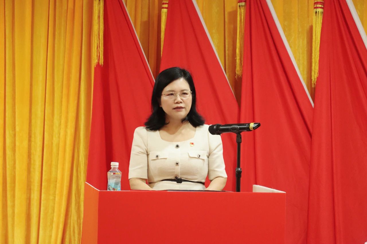 williamhill中国官网