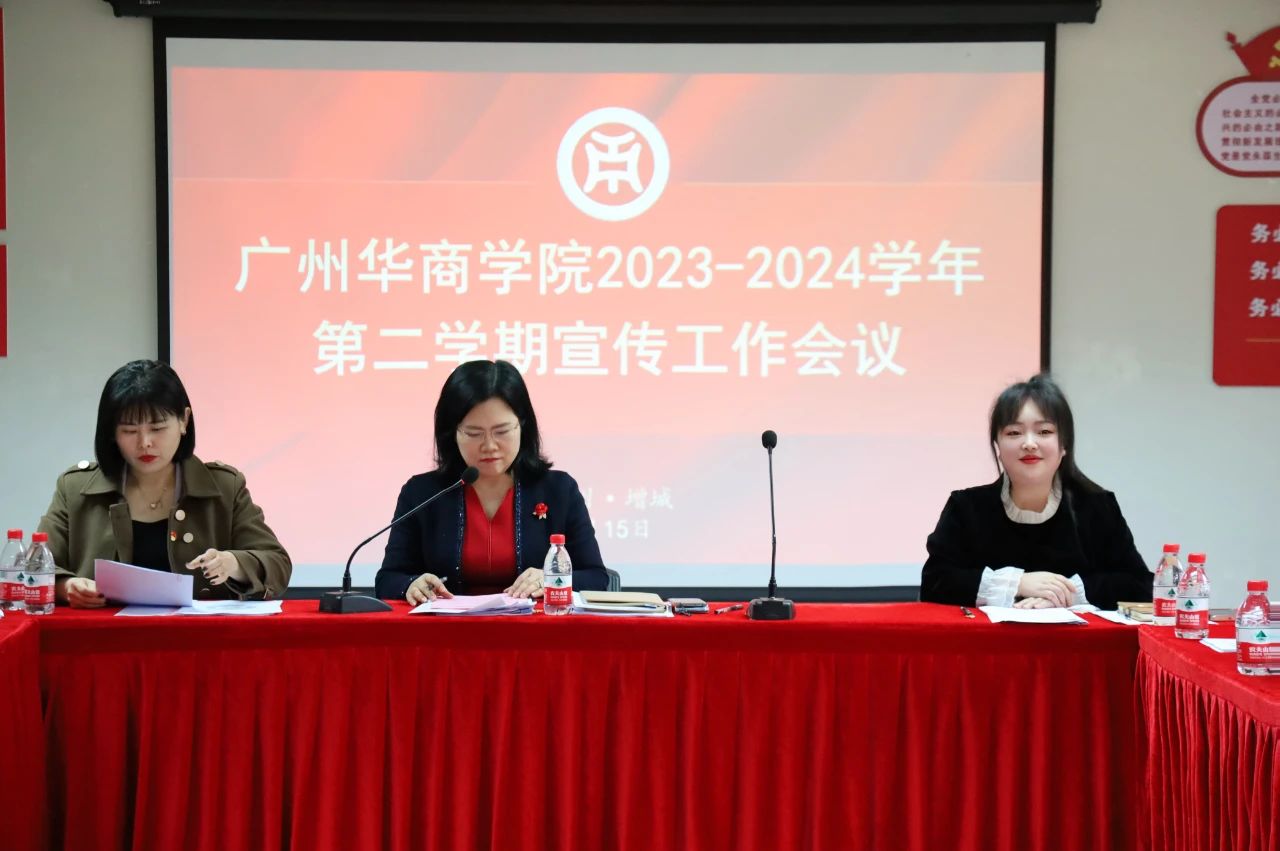 williamhill中国官网