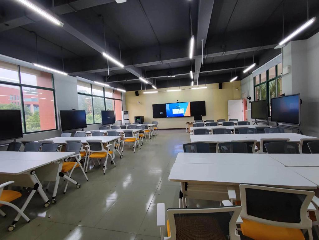 williamhill中国官网