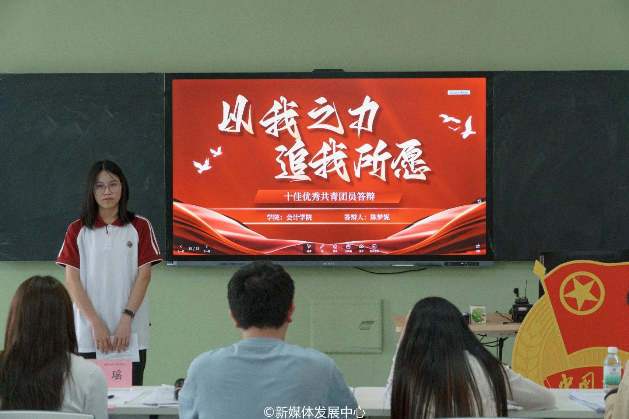 williamhill中国官网