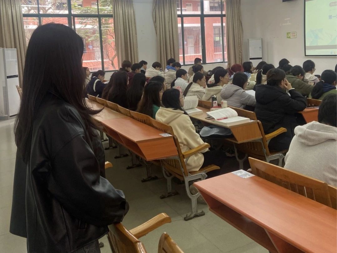 williamhill中国官网