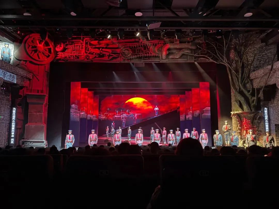 williamhill中国官网