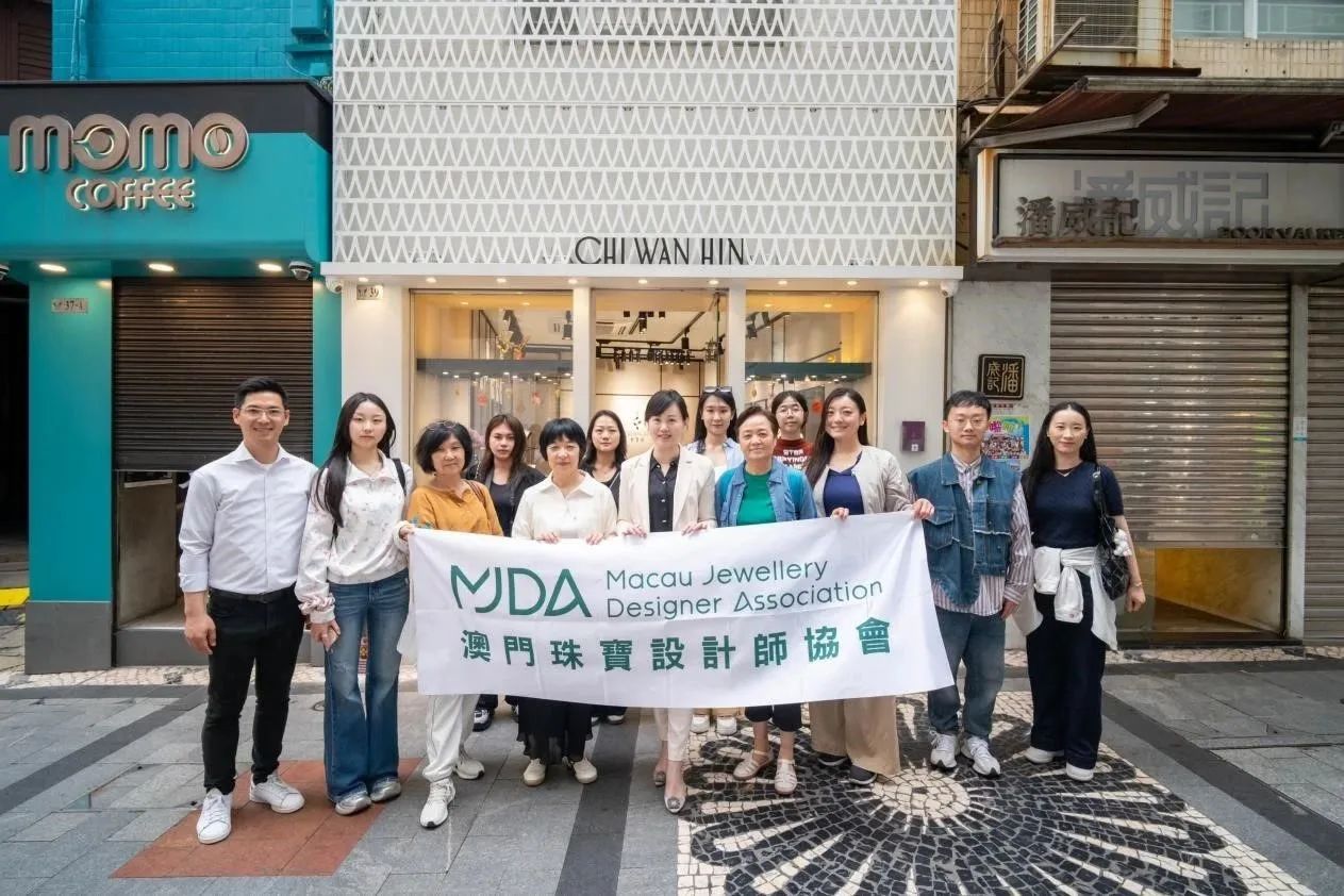 williamhill中国官网