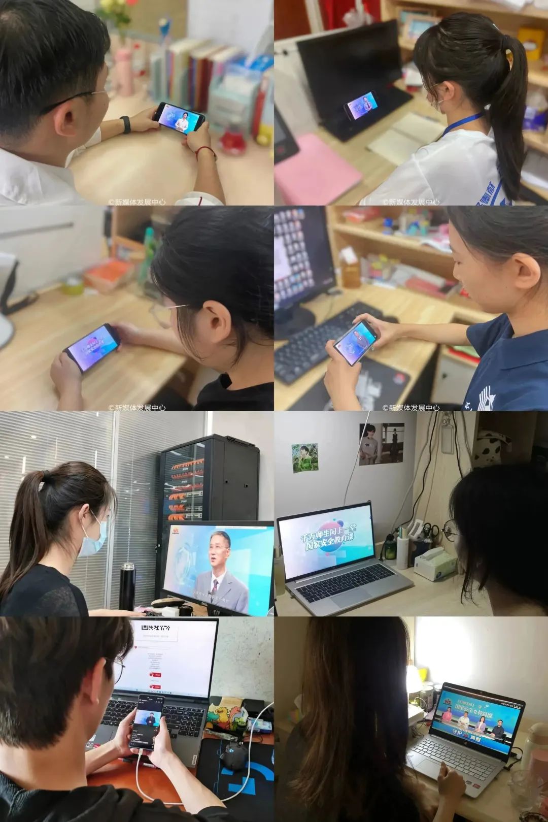 williamhill中国官网