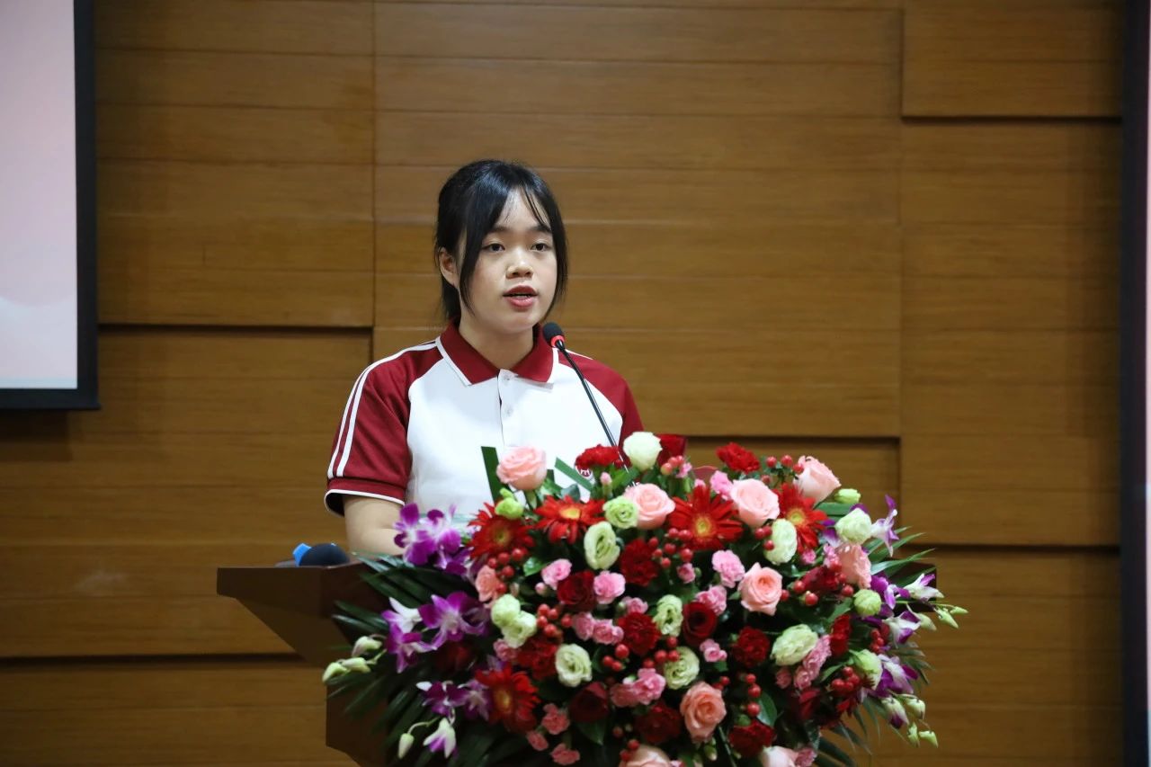 williamhill中国官网