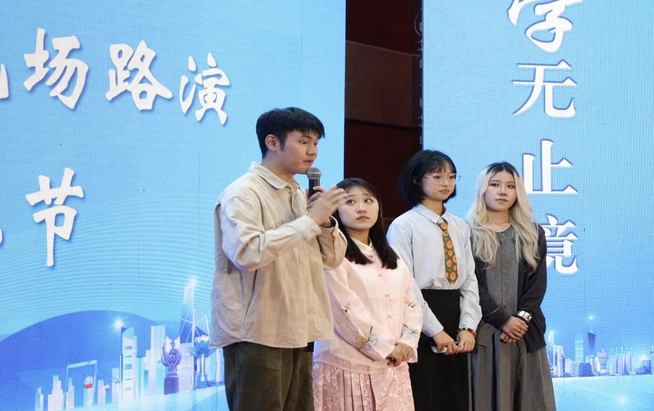 williamhill中国官网