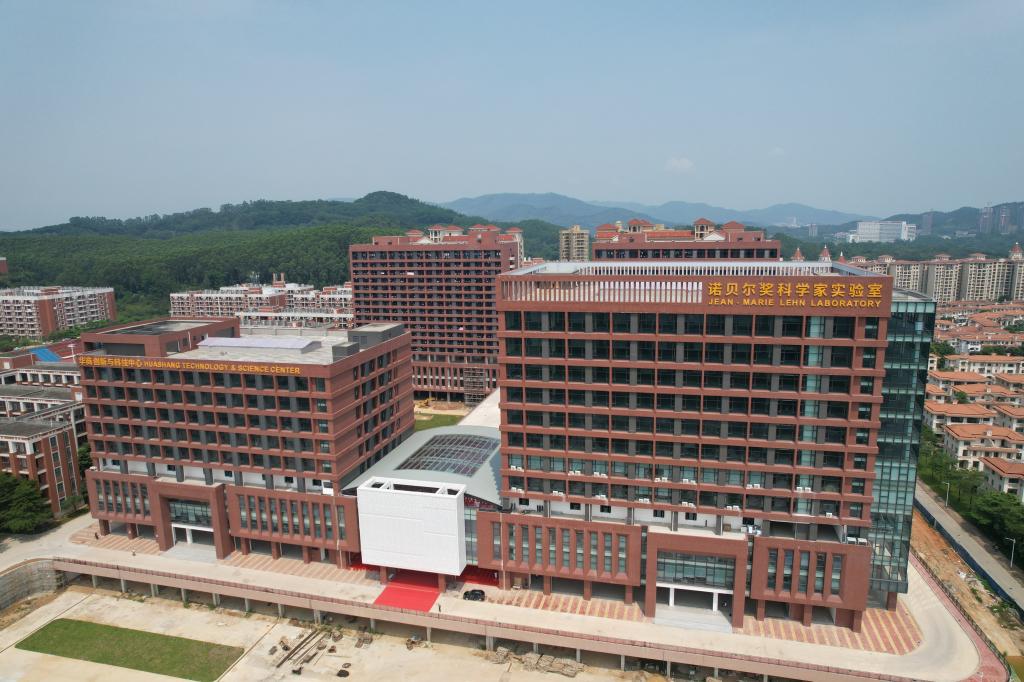 williamhill中国官网