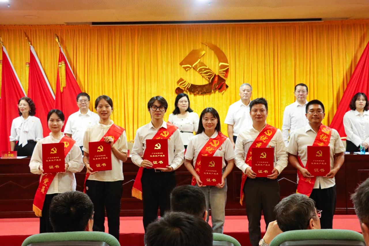 williamhill中国官网