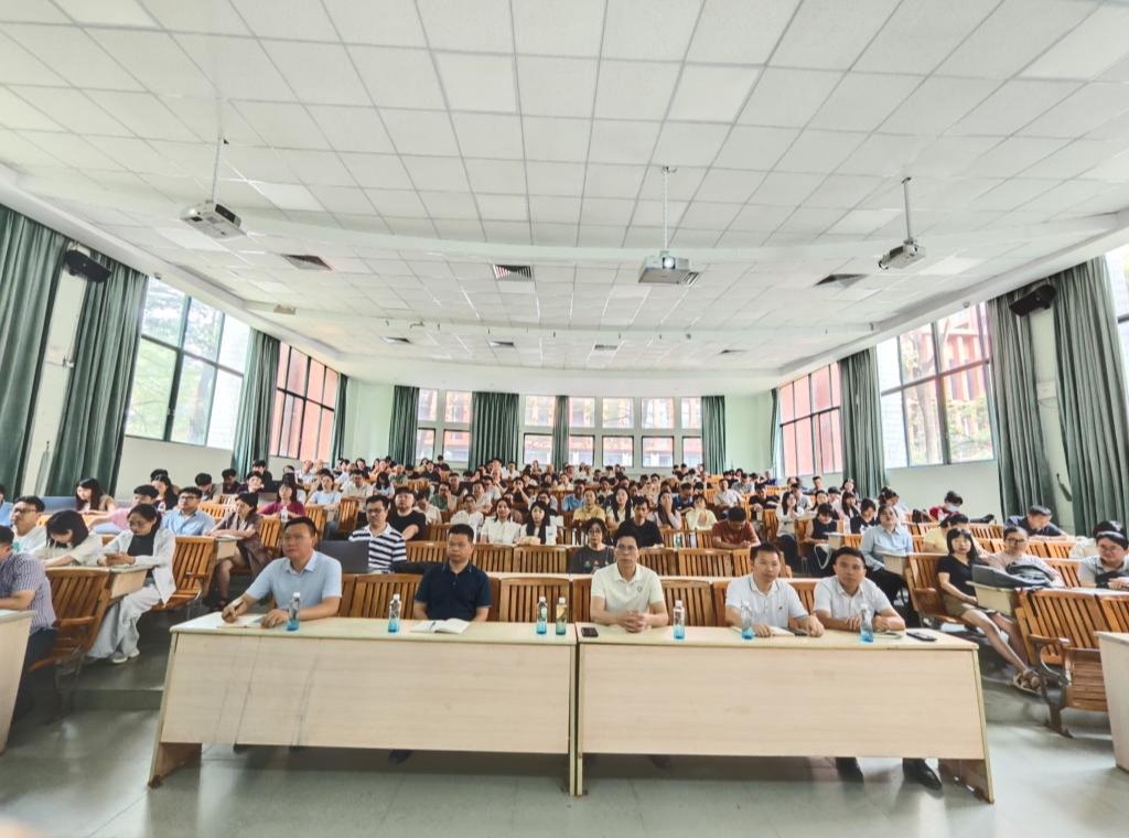 williamhill中国官网