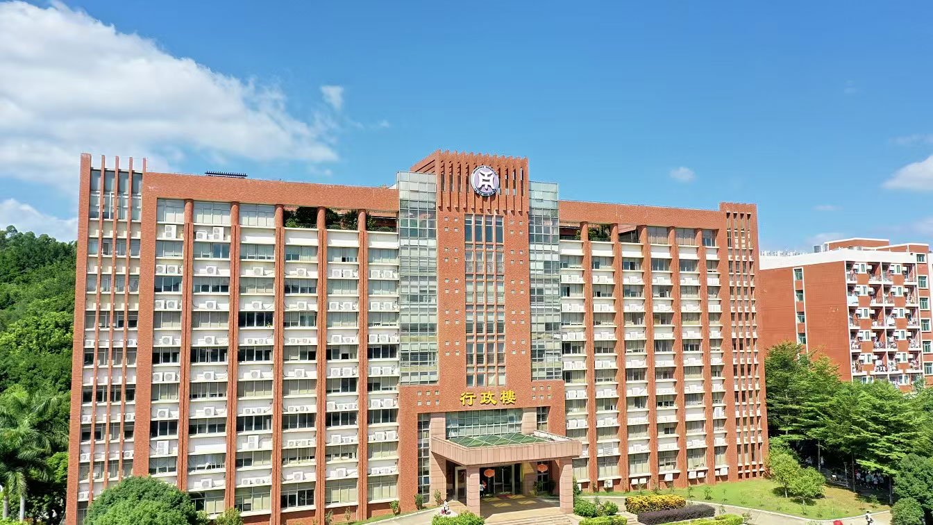 williamhill中国官网