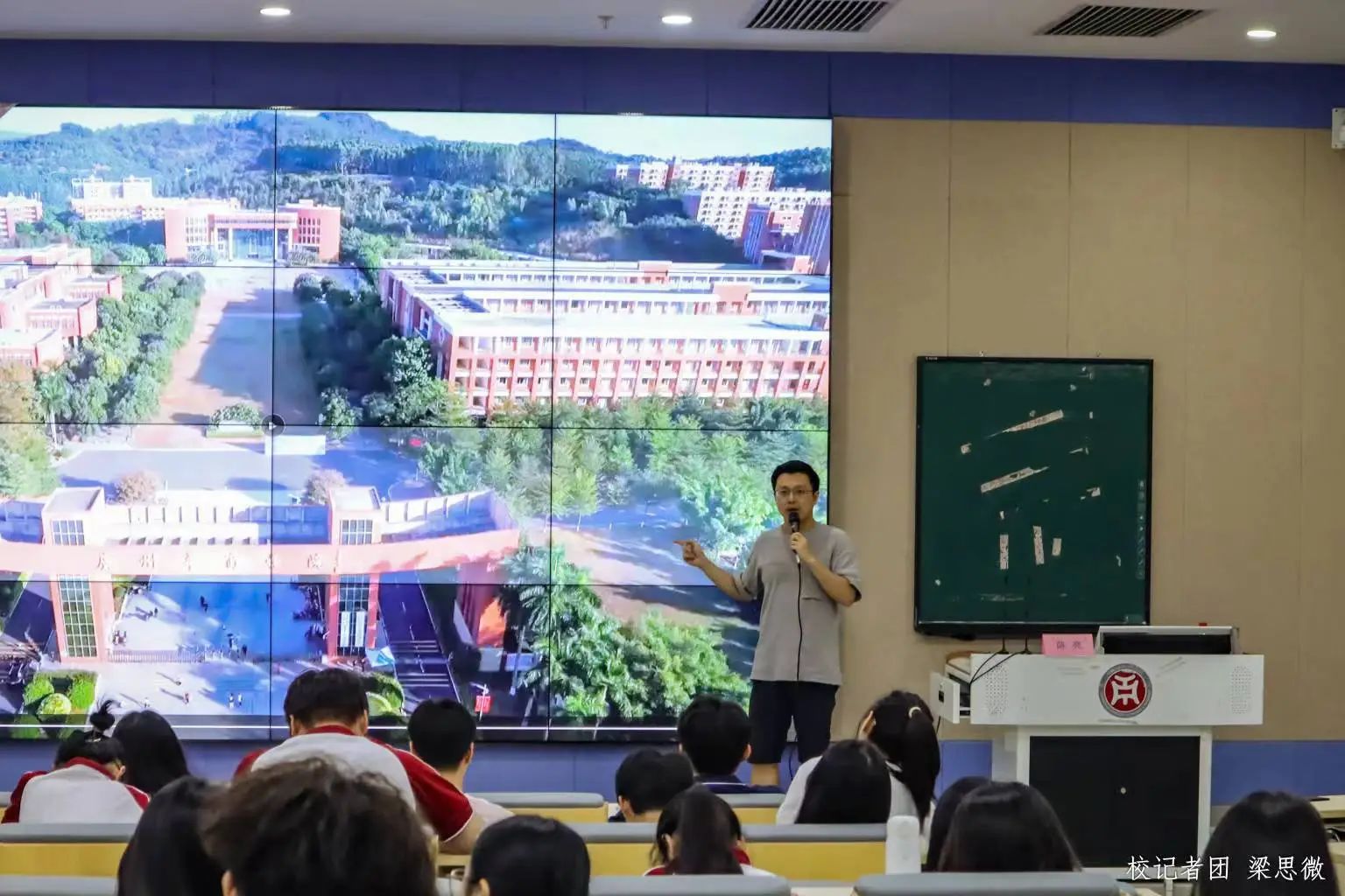 williamhill中国官网