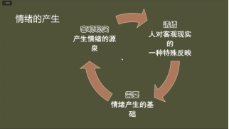 williamhill中国官网