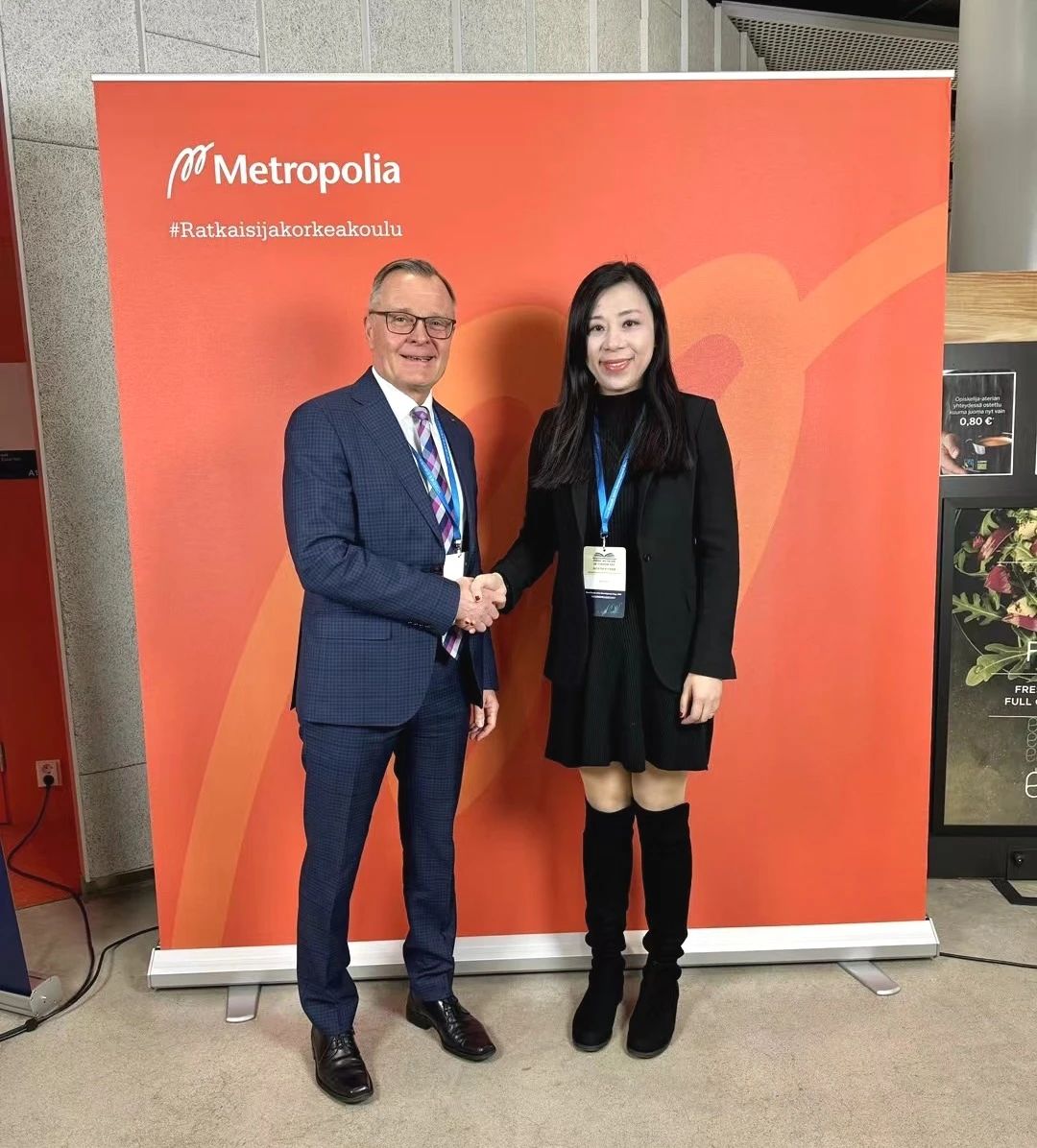 williamhill中国官网