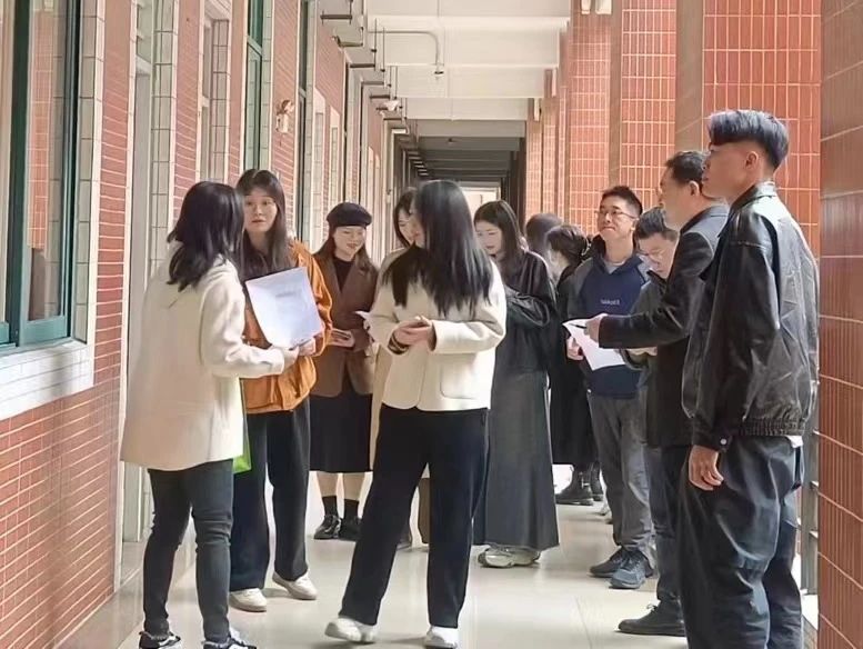 williamhill中国官网