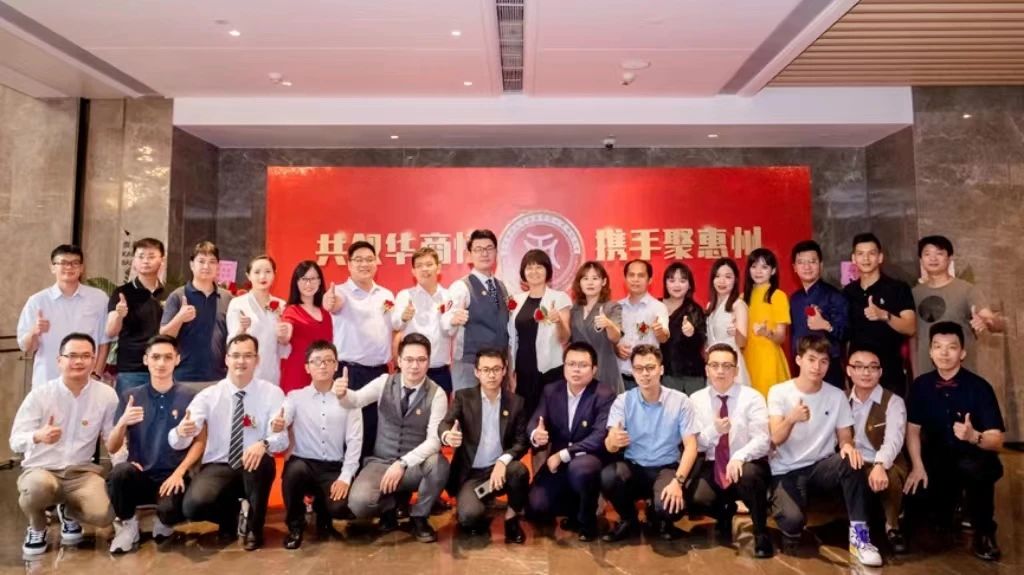 williamhill中国官网