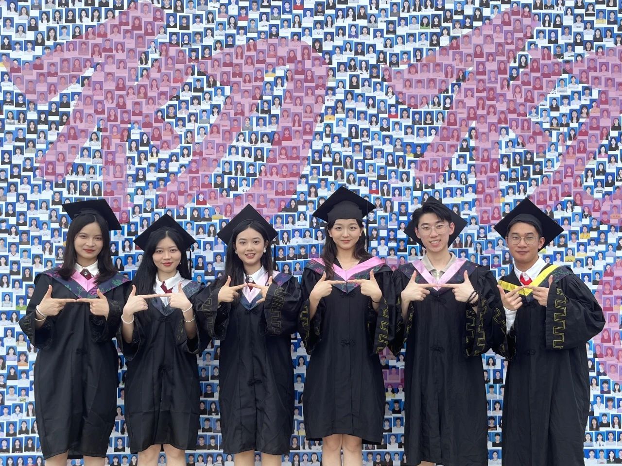 williamhill中国官网