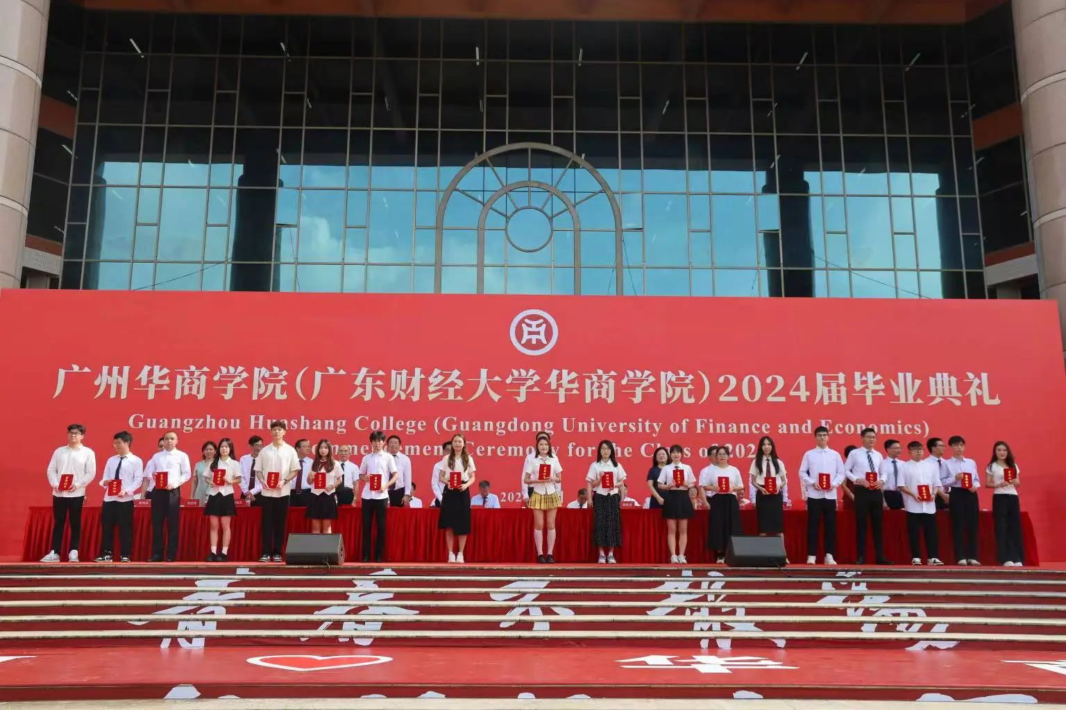 williamhill中国官网