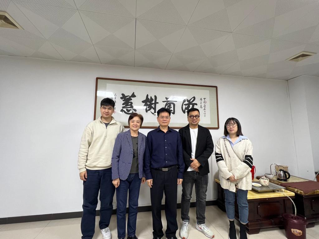 williamhill中国官网