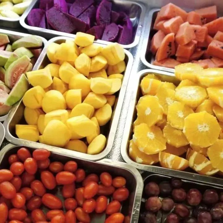 williamhill中国官网