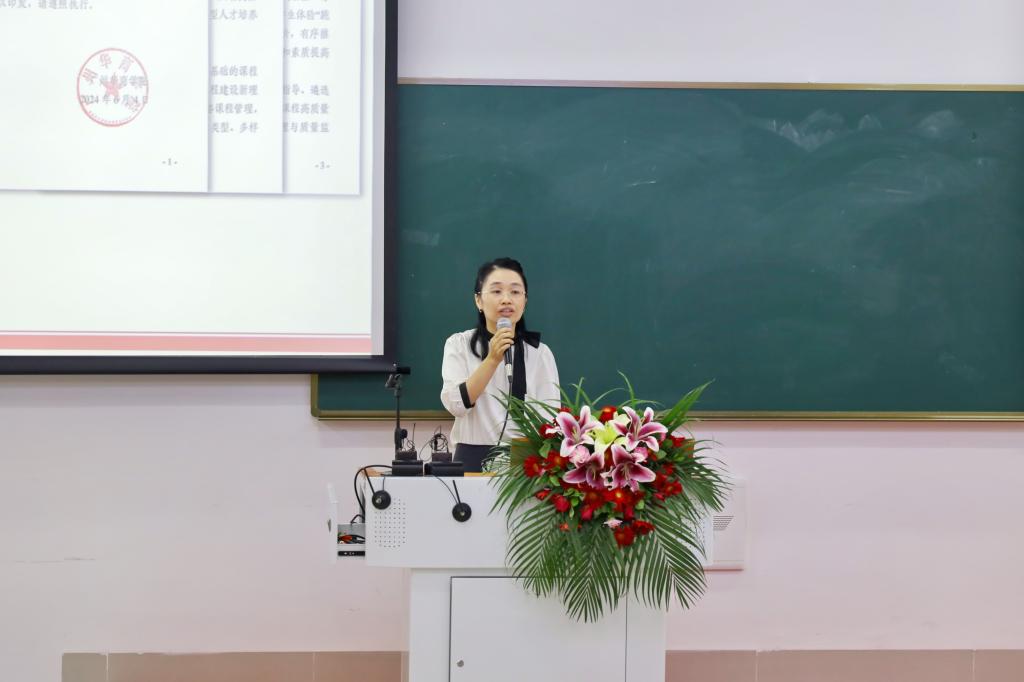 williamhill中国官网