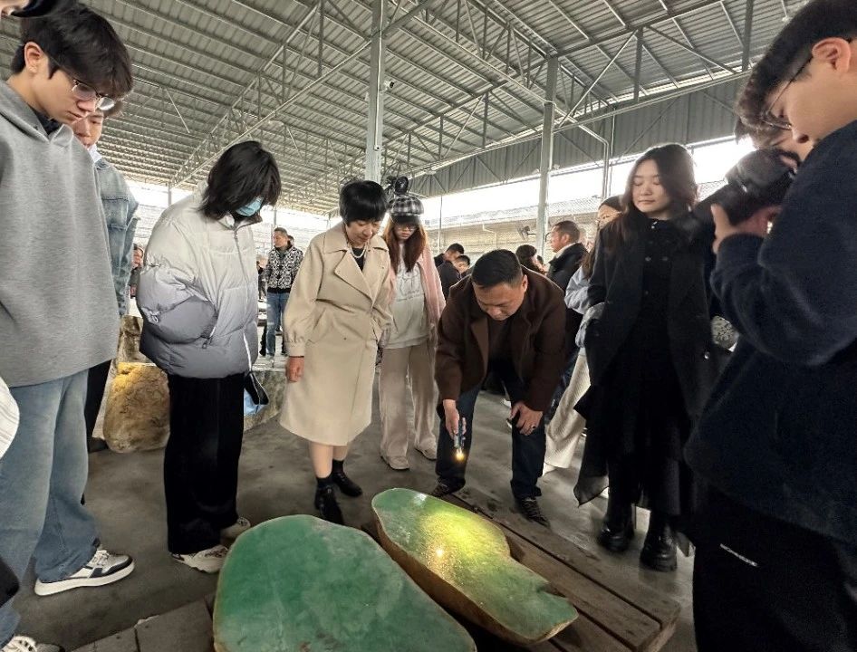 williamhill中国官网