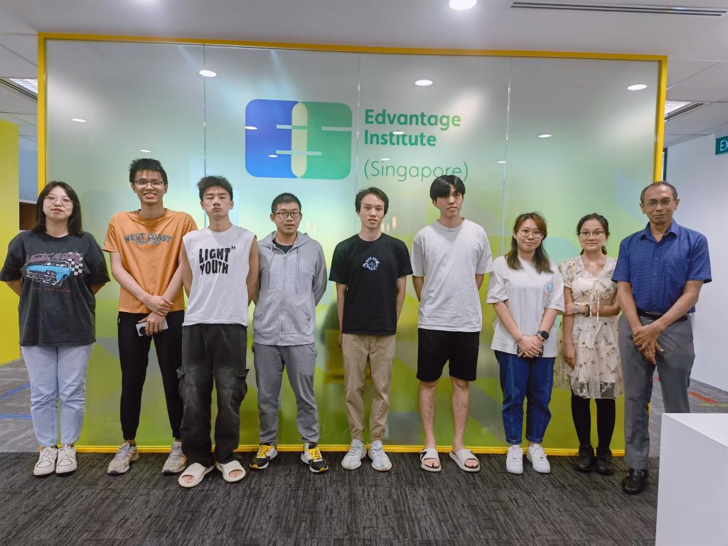 williamhill中国官网