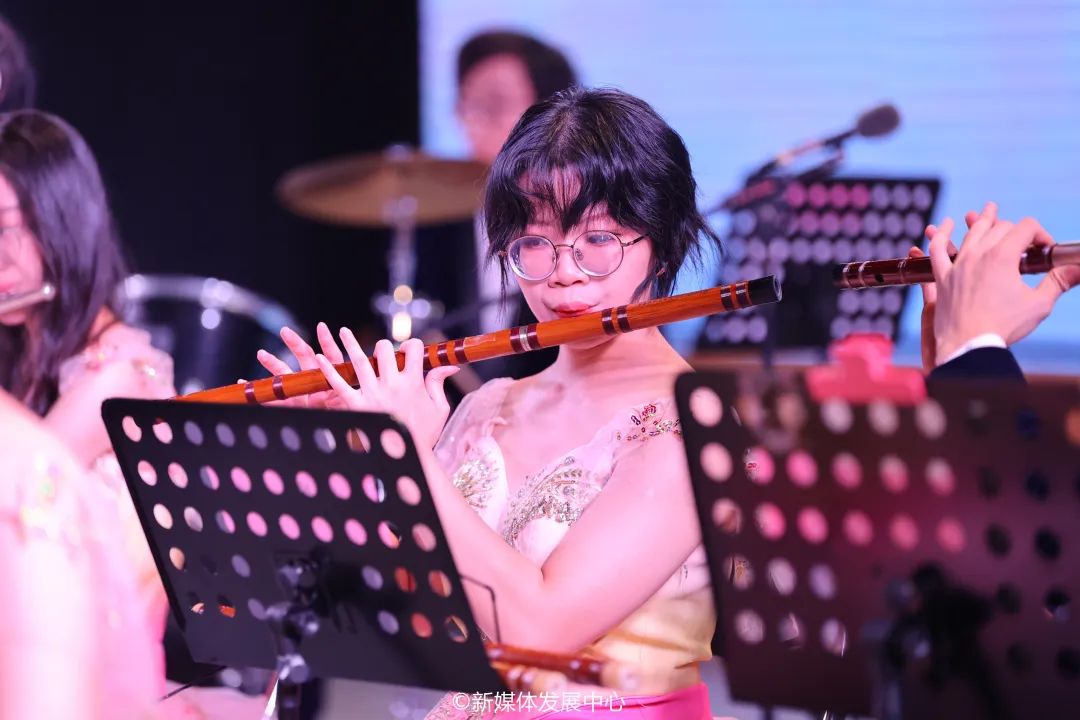 williamhill中国官网