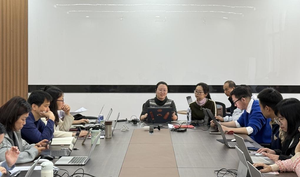 williamhill中国官网