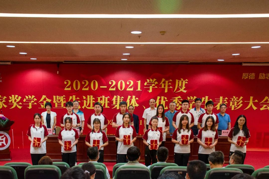 williamhill中国官网