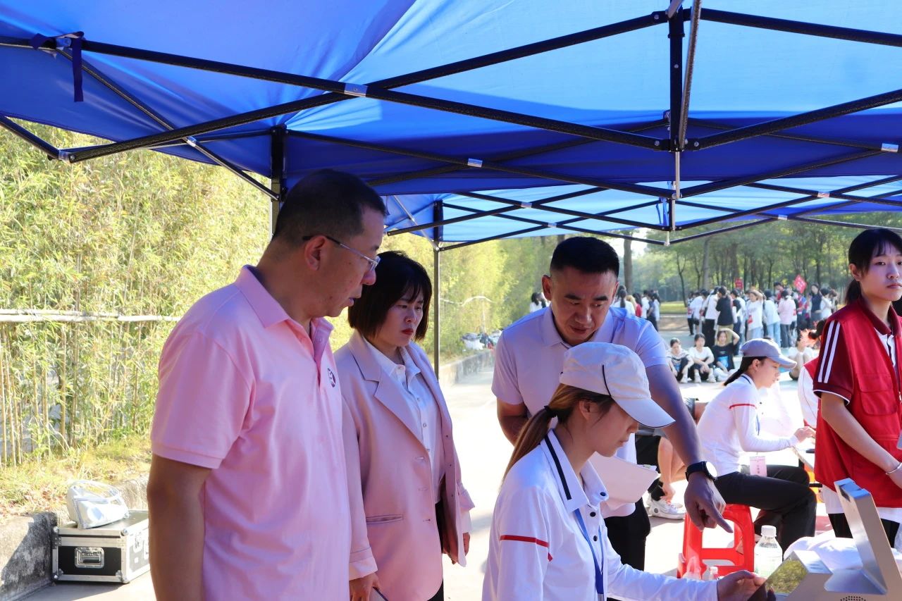 williamhill中国官网