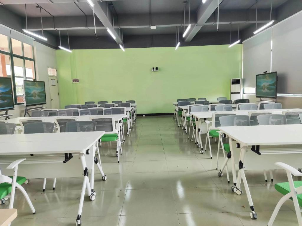 williamhill中国官网