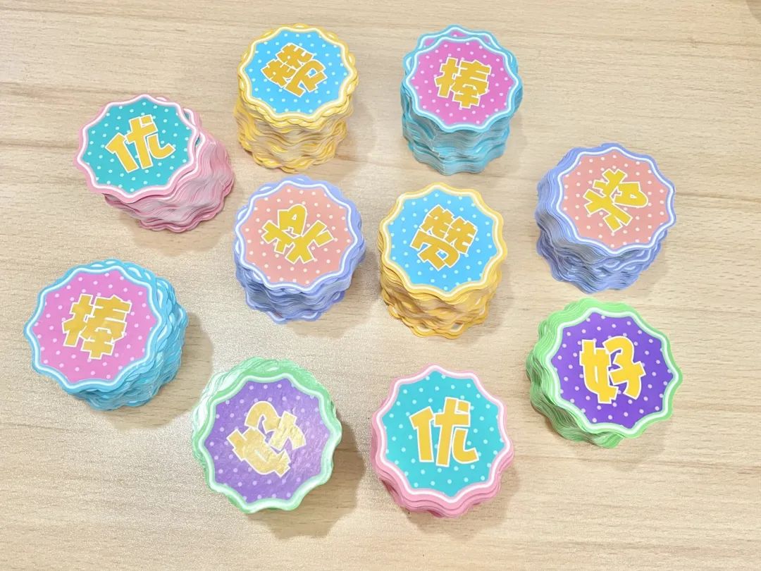 williamhill中国官网