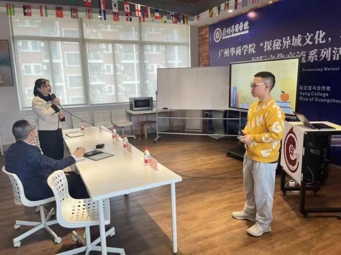 williamhill中国官网