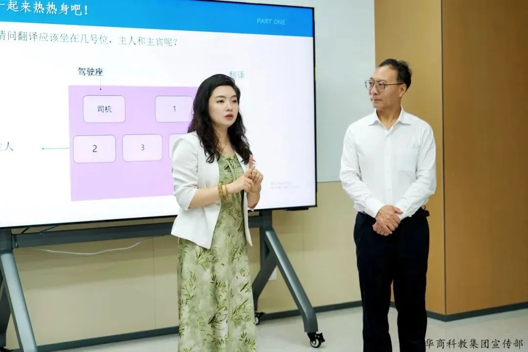 williamhill中国官网