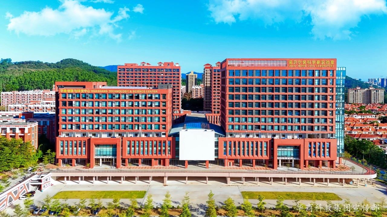 williamhill中国官网